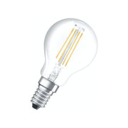 Osram F-LED CLP40H 4,0W 827 E14