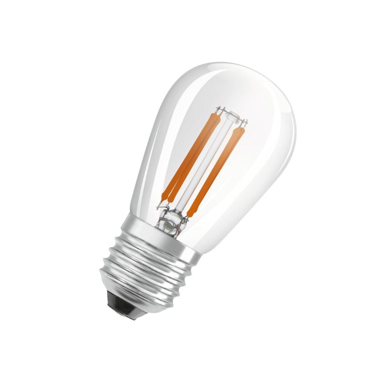 osram-led-retrofit-classic-st45-dimmable-led-retrofit-classic-st45-dimmable-33-4-8-w-2200-k-e27-4058075779969