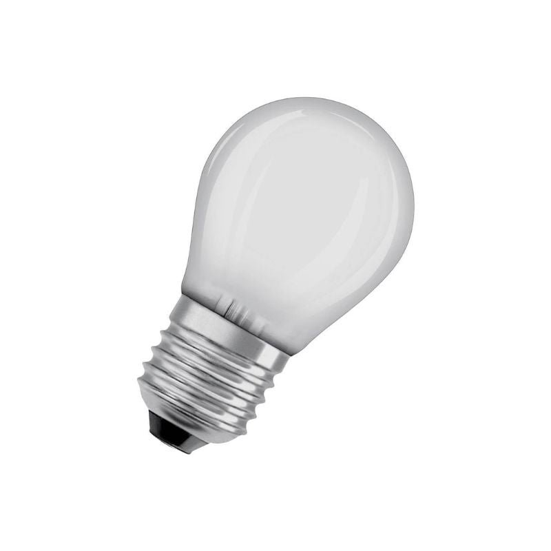 Osram F-LED CLP15M 1,5W 827 E27