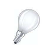 Osram F-LED CLP15M 1,5W 827 E14