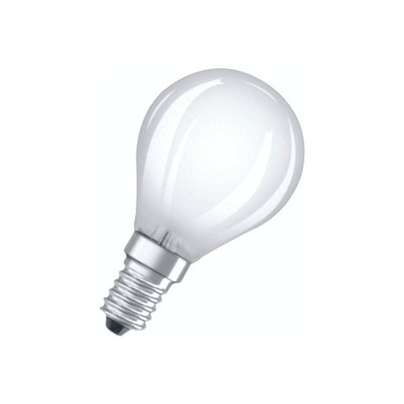 Osram F-LED CLP15M 1,5W 827 E14