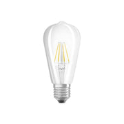 Osram F-LED ST6460H 6,5W 827 E27