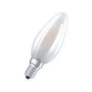 osram-retrofit-led-lamp-dimbaar-e14-5w-2700k-sw471933