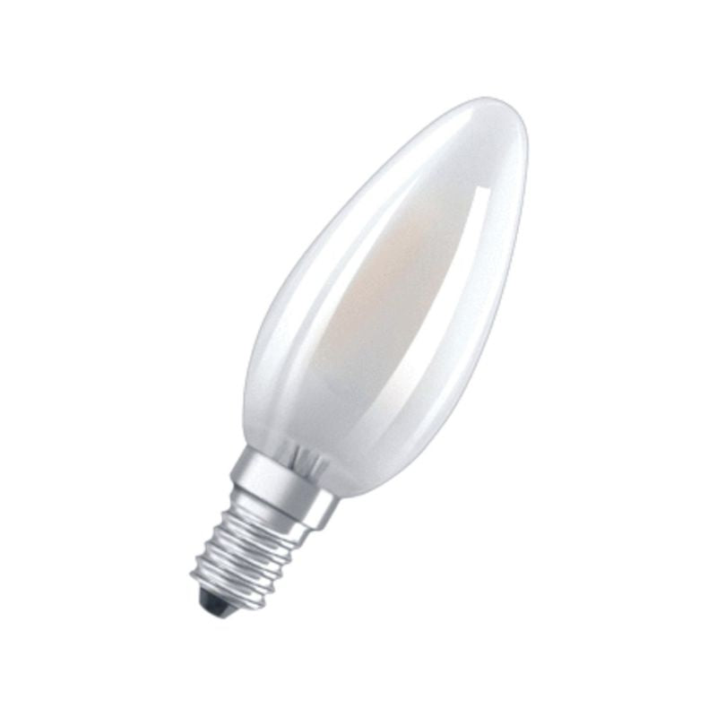 osram-retrofit-led-lamp-dimbaar-e14-5w-2700k-sw471933