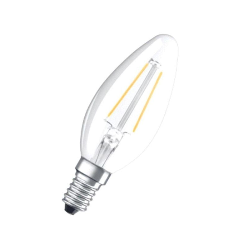 osram-retrofit-led-lamp-e14-5w-2700k-250lm-sw471989
