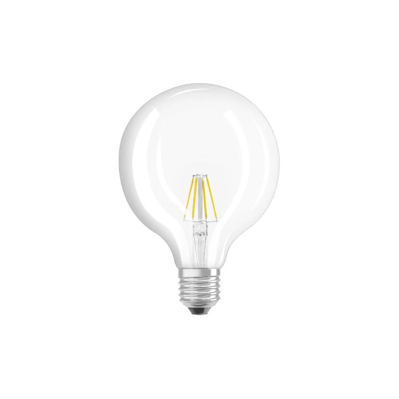 Osram F-LED G12540H 4,0W 827 E27