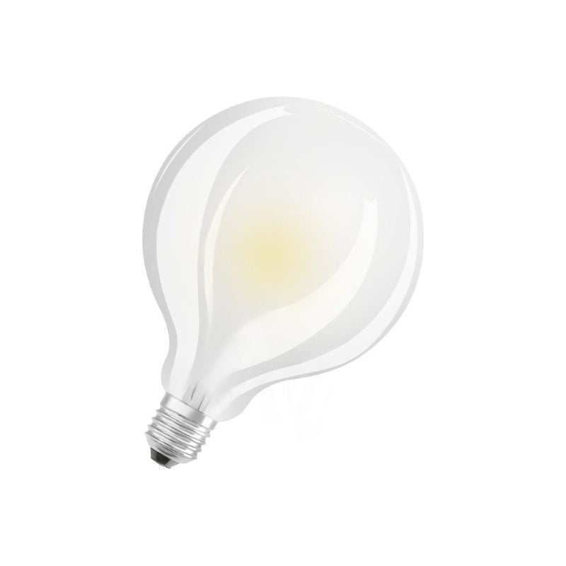 Osram F-LED G95100M 11,0W 827 E27