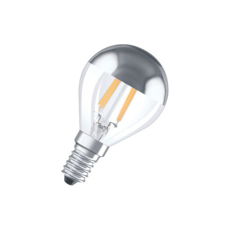 Osram F-LED CLP31KOP-ZI 4,0W 827 E14