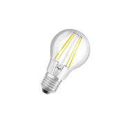 Osram ULTRA LED CLA60H 4,0W 830 E27