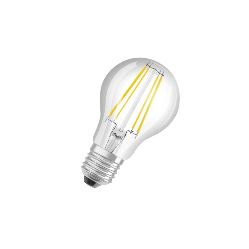 Osram ULTRA LED CLA60H 4,0W 830 E27