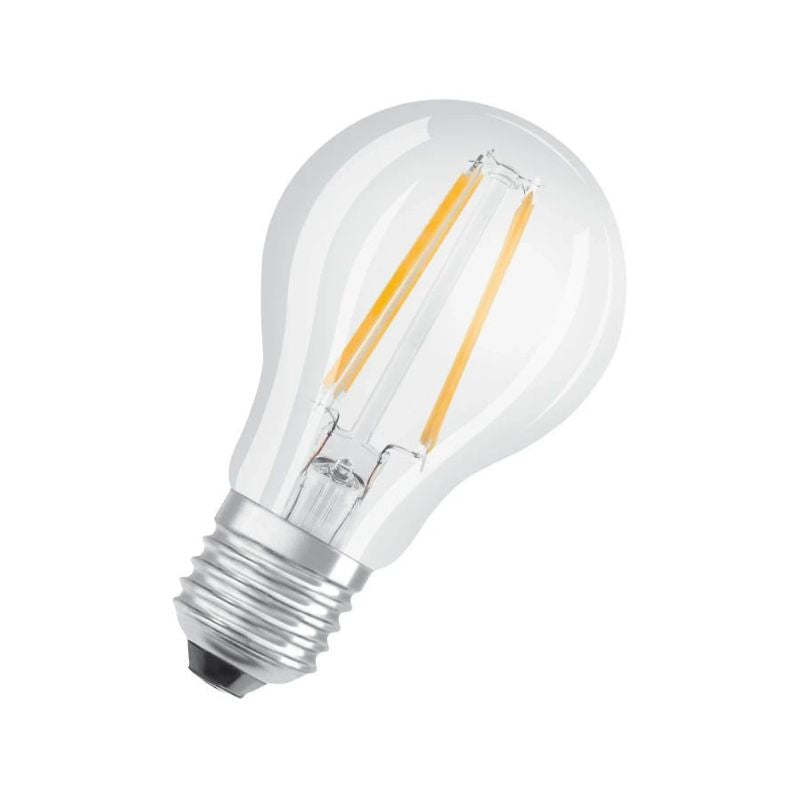 Osram F-LED CLA60H DIM 8,5W 827 E27