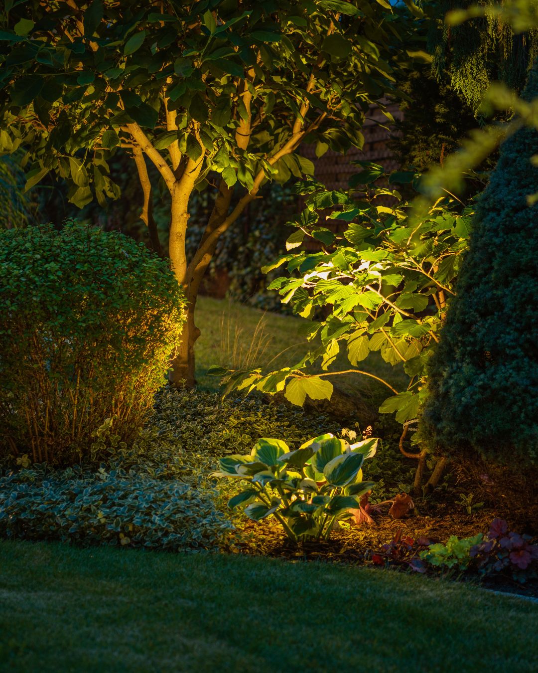 De Smid Verlichting