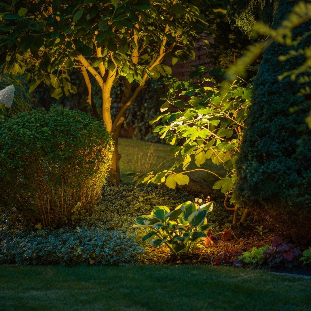 De Smid Verlichting