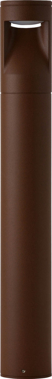 F&V Cirra Outdoor Paal 60cm IP65 Roest