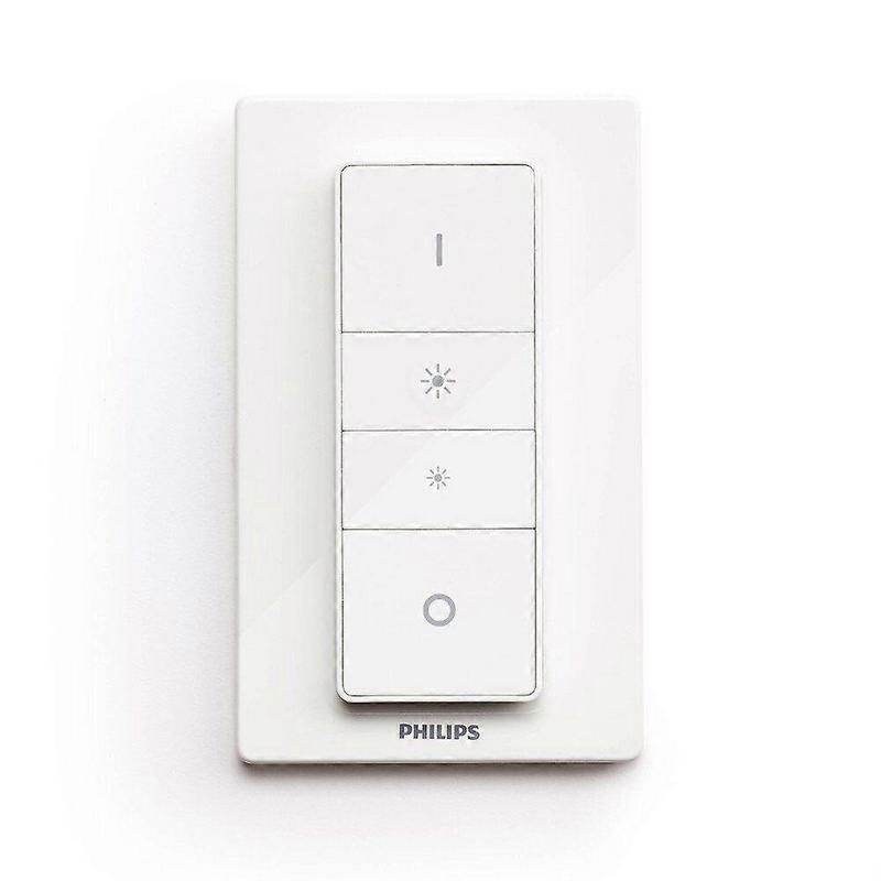 Hue Amaze Hanglamp Zwart 33,5w. De Laatste