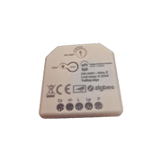 ETH Zigbee LED Dimmer Module 6-303886