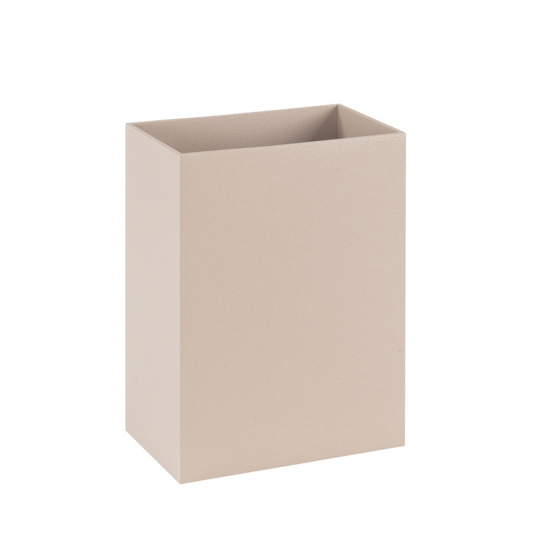 Eros Wandlamp Up en Down Zand