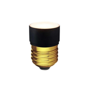 Eth Pucc Lichtbron Led E27 3.5w/25w 2700k 3-stepdimming 280lm