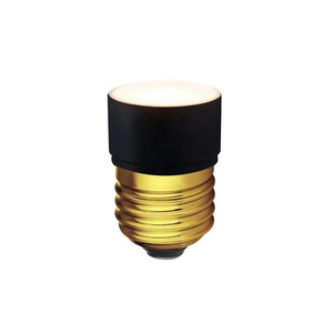 Eth Pucc Lichtbron Led E27 3.5w/25w 2700k 3-stepdimming 280lm