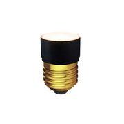 Eth PUCC 230v Led E27 5w 3000-2200k dimbaar/Dimtone 400 lumen
