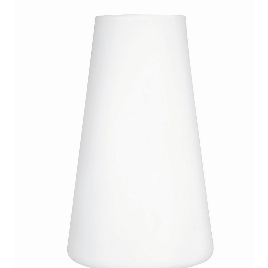 Highlight  Glas G1602.00 voor tafellamp Oscar T1261 - De Smid Verlichting