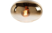 Bellini 26 x 18,5cm Los Glas G2061.36 Semi Gold