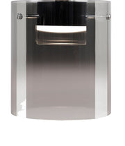Highlight Los glas | Salerno | G2173.19