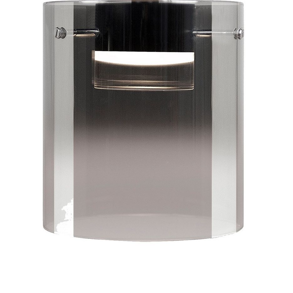 Highlight Los glas voor Hanglamp Salerno - De Smid Verlichting