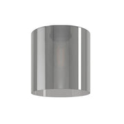 Eglo Los Glas voor de Berregas/Morgano/ Serie  GE00026601