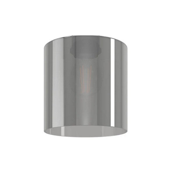 Eglo Los Glas voor de Berregas/Morgano/ Serie  GE00026601