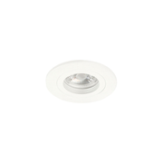 Highlight Downlight Spot Rond S7815.00 Wit
