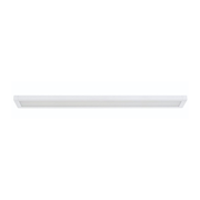 LED Panel opbouw 115cm 48watt 4320 Lumen Wit