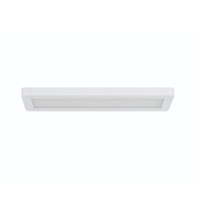 Highlight Led Panel P6556.00  57cm /16cm  2250Lumen Wit