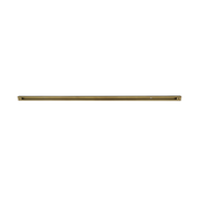 Highlight Track Fase Spanningsrail 143,5cm O5101.32 Brons