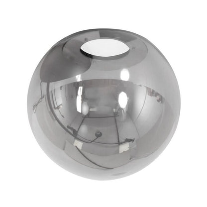 Steinhauer Bollique Glas voor vloerlamp en tafellamp 3323 / 3325  I15372S