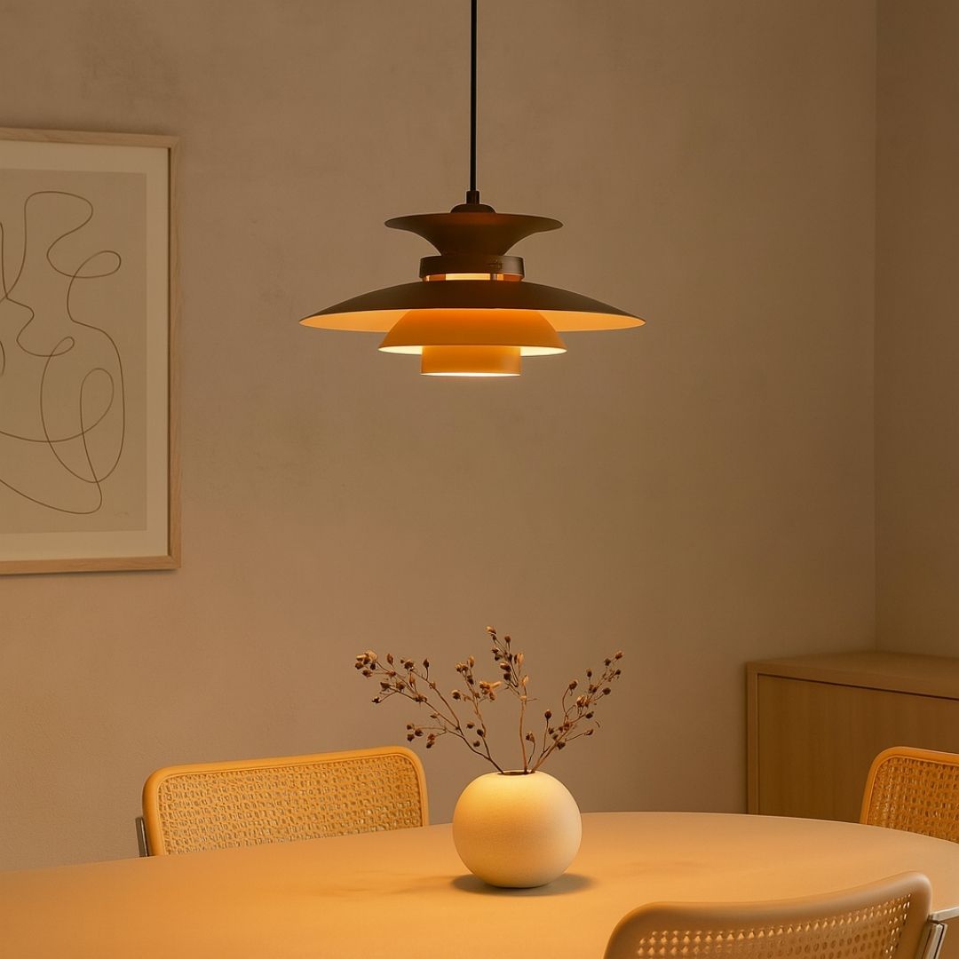 Binnenverlichting