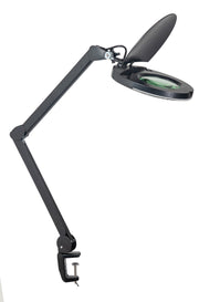 Highlight Loupe K301101 – Zwart (5 diopter)