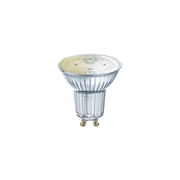 LEDV.SMART+ WIFI P1650D 5W 827 GU10