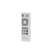LEDV.SMART+ WIFI REMOTE DIM &amp; RGBW