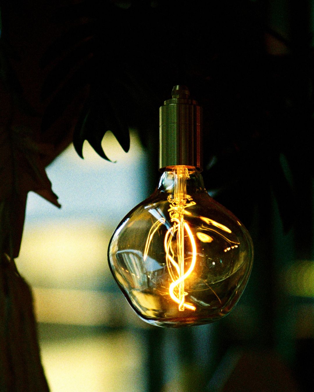 Lichtbronnen