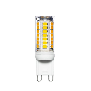 ETH Led 3-stepdim G9 3w/30w 350l 2700k 240v