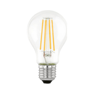 Lifestyle  Day&amp;night Heldere Lichtbron A60 Standaard E27