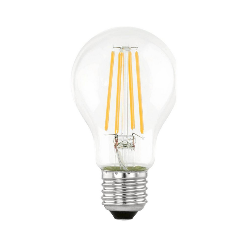 Lifestyle  Day&amp;night Heldere Lichtbron A60 Standaard E27