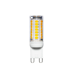 ETH Led G9 Dimtone 3000-2200k 220v 3w/30w 260L d15.5xh51mm
