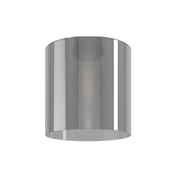 Lifestyle  Los glas Morgan/Gorosiba GE00025402