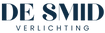 LogoDeSmidVerlichtingdonkerblauw1.png