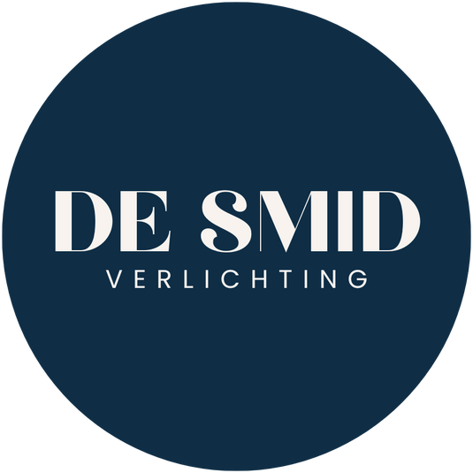 De Smid Verlichting
