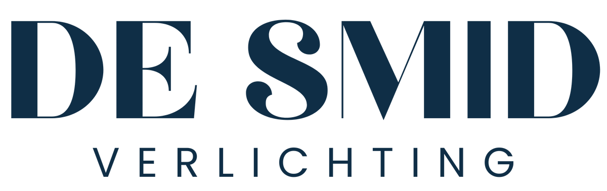 Geboorte van 'De Smid Verlichting'