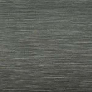 Holtkotter Avior M Hanglamp 122,5cm 2322-2-62 Platin