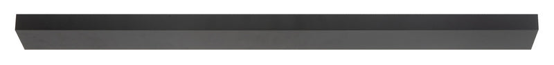 Highlight Plafondplaat on-geboord O1065.01